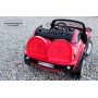 Радиоуправляемый детский электромобиль JJ298 Mini Cooper 12V - JJ298