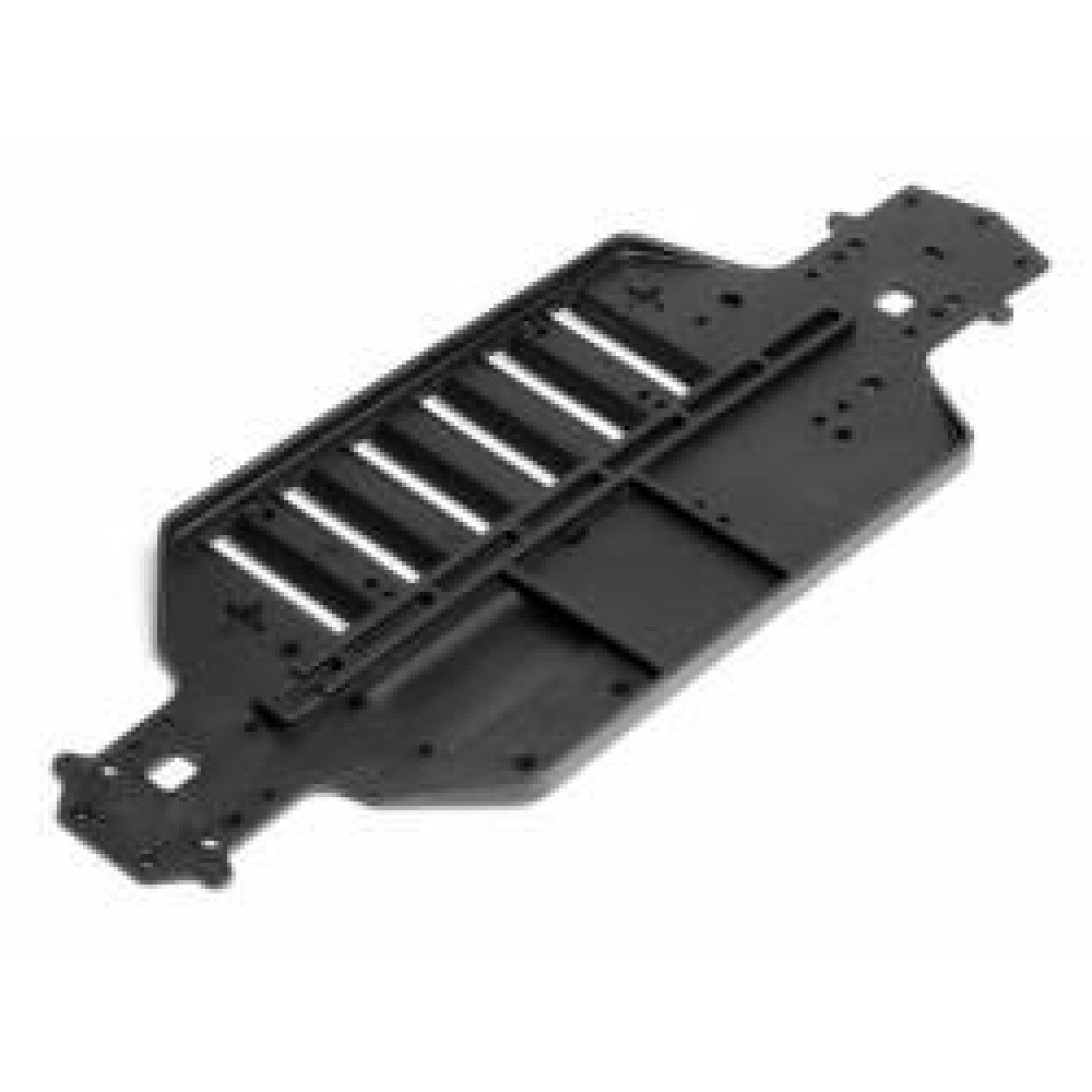 Моторама пластиковая HSP - 03001