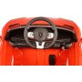 Радиоуправляемый электромобиль Rastar Lamborghini Aventador LP 700-4 - 81700