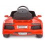Радиоуправляемый электромобиль Rastar Lamborghini Aventador LP 700-4 - 81700