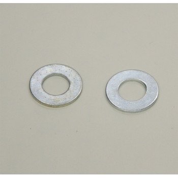 Шайбы для колеса - RAS-81700-16