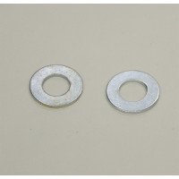 Шайбы для колеса - RAS-82100-16