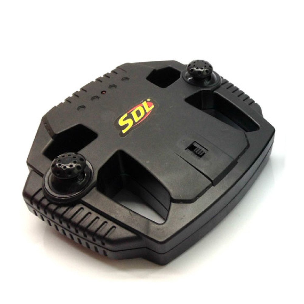 Пульт управления - SDL2012-5