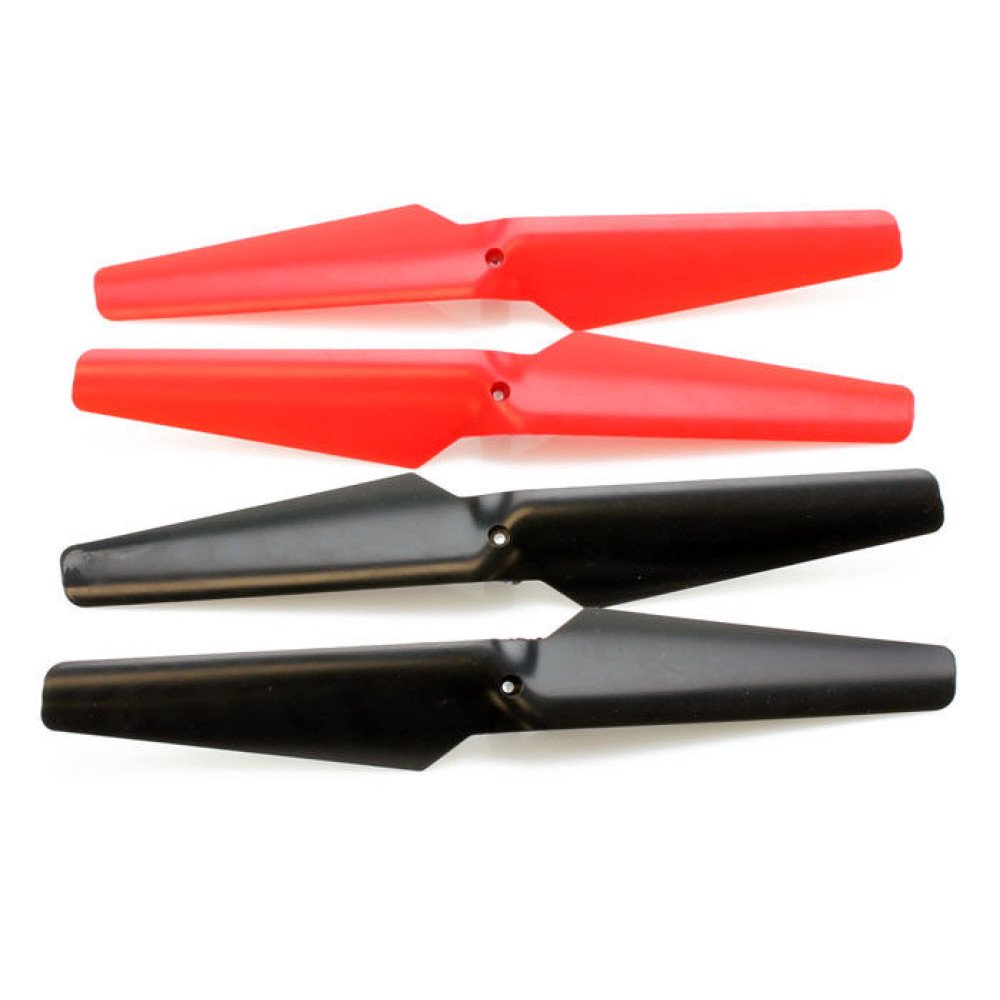 Набор основных лопастей - V262-02