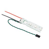 Cветодиодная подсветка - V303-011