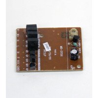 Плата 49MHZ - 828-25-49M