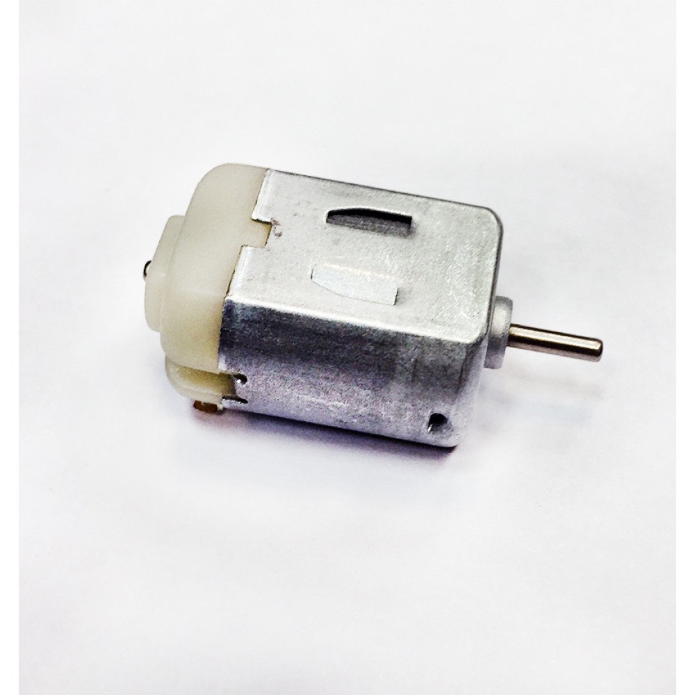 Передний мотор S-track - S800-057