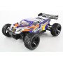 Радиоуправляемая трагги HSP Ghost 2.4G - 94803-80391N