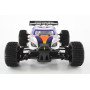Радиоуправляемая трагги HSP Ghost 2.4G - 94803-80391N
