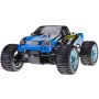 Радиоуправляемый джип HSP CRAZYIST 4WD 1:10 - 94211-25188-4 - 2.4G