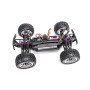 Радиоуправляемый джип HSP CRAZYIST 4WD 1:10 - 94211-25188-4 - 2.4G