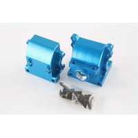 Алюминиевый корпус дифференциала HSP - 286681