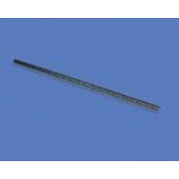 Хвостовая балка - HM-5#10-Z-08