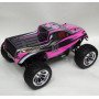 Радиоуправляемый джип HSP Electric Off-Road Car 4WD 1:10 - 94211-NC111-R - 2.4G