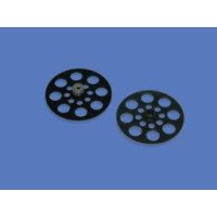 Набор основных шестерён - HM-5#10-Z-15