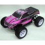 Радиоуправляемый джип HSP Electric Off-Road Car 4WD 1:10 - 94111-NC111-R - 2.4G