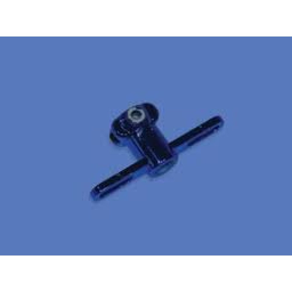 Т-образный держатель - HM-5#10-Z-17