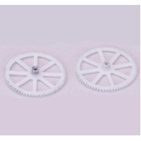 Шестерня Art-tech - 4D111