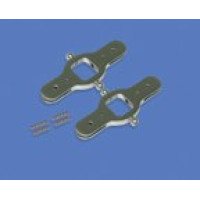 Набор цапф ротора- HM-5#10-Z-19