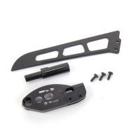 Хвостовое оперение Xtreme - EHB012-P