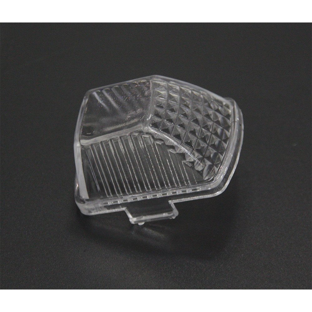 Габариты передние для электромобилей DMD-178 - DMD-013