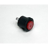 Выключатель для электромобилей JiaJia - JJ007