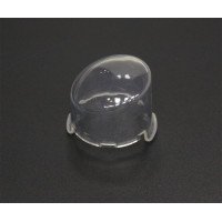 Задний фонарь для электромобиля JiaJia - JJ013