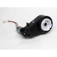 Левый редуктор для электромобилей JiaJia - JJ003