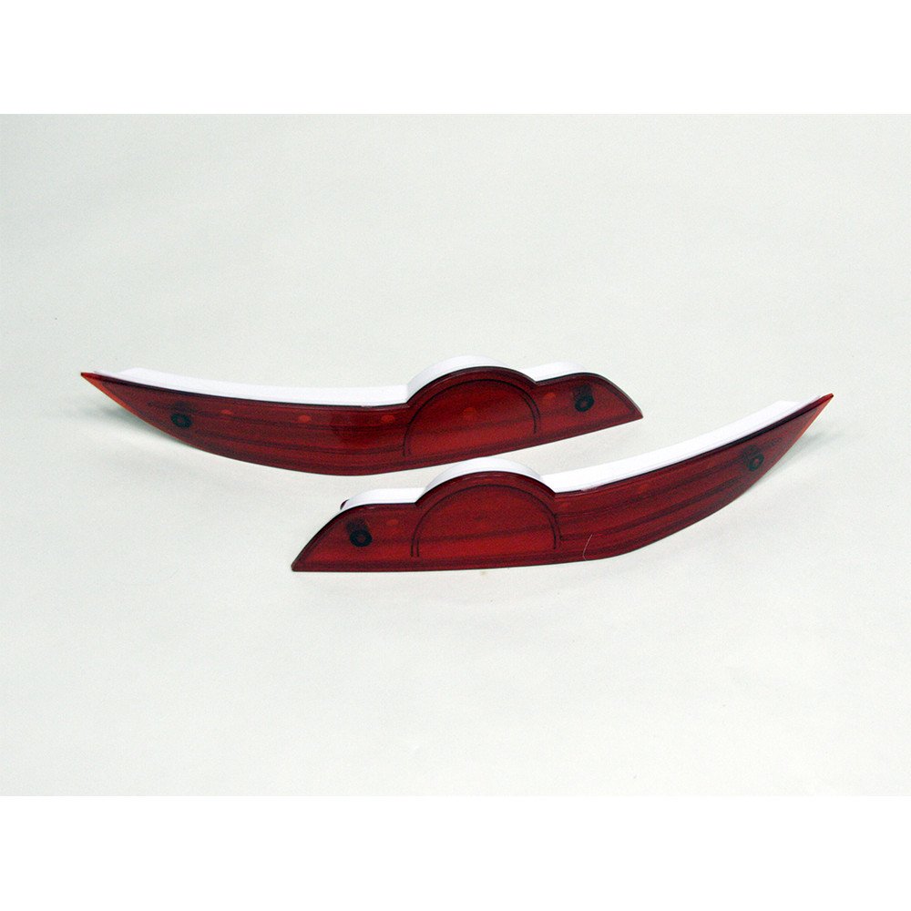 Фары задние для электромобилей DMD-218 - DMD-009