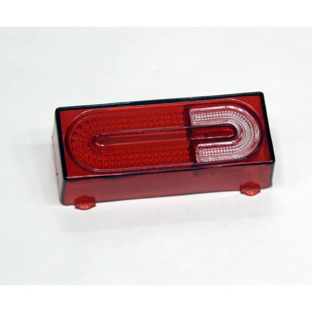 Фары задние для электромобилей DMD-178 - DMD-011