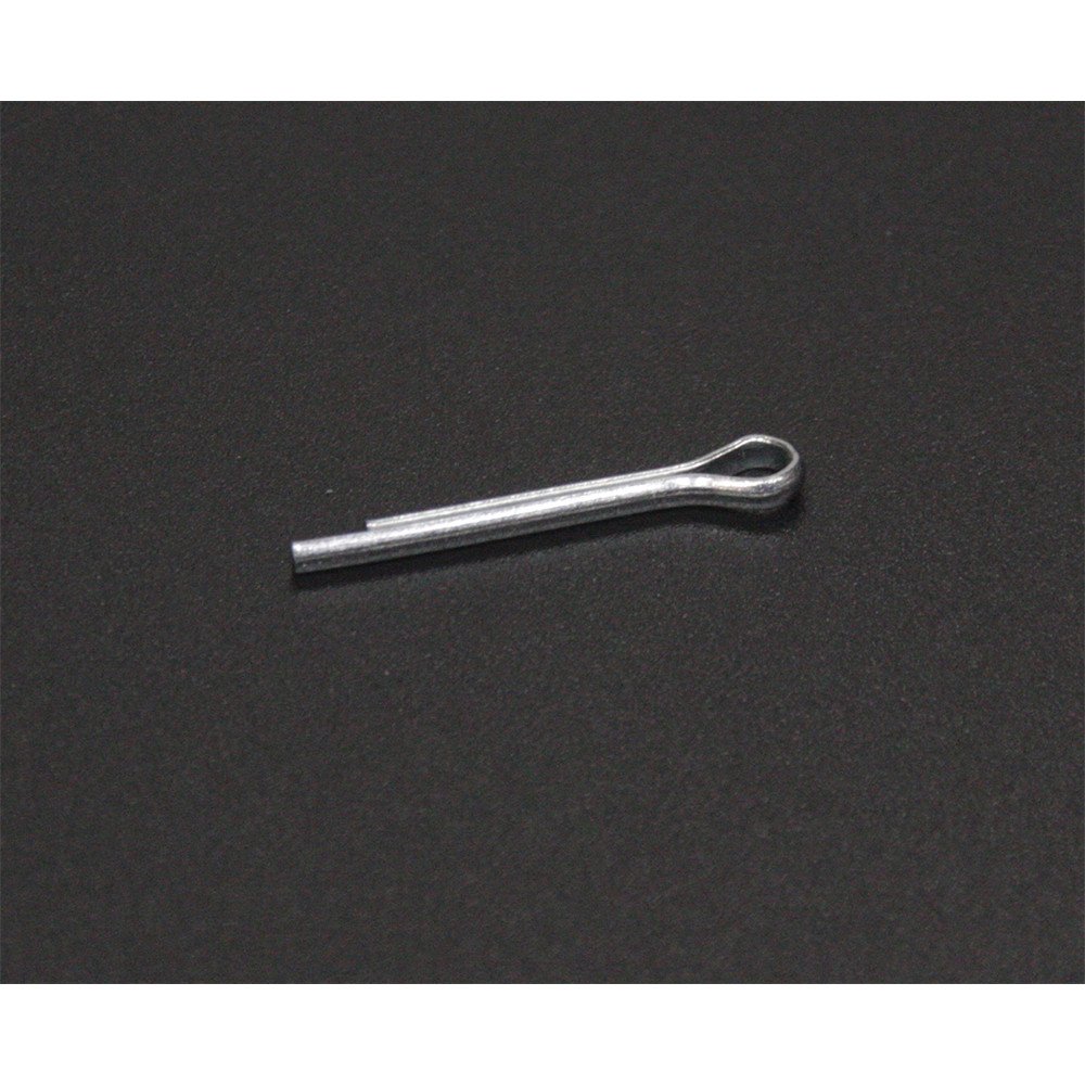 Шпилька колеса для электромобилей - JJ016