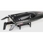 Радиоуправляемый катер с бесколлекторным мотором Feilun FT011 2.4G - FT011