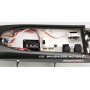 Радиоуправляемый катер с бесколлекторным мотором Feilun FT011 2.4G - FT011