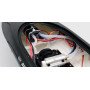 Радиоуправляемый катер с бесколлекторным мотором Feilun FT011 2.4G - FT011