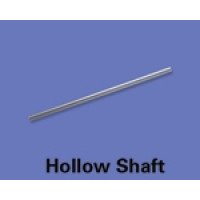 Внешний вал - HM-5#4Q5-Z-08