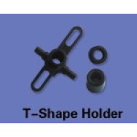 Т-образный держатель - HM-5#4Q5-Z-10