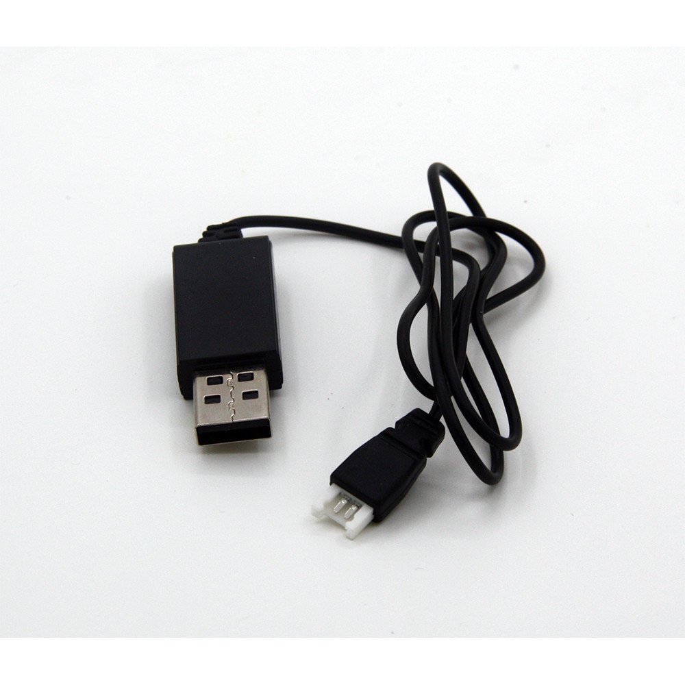 USB зарядка - YK016-009