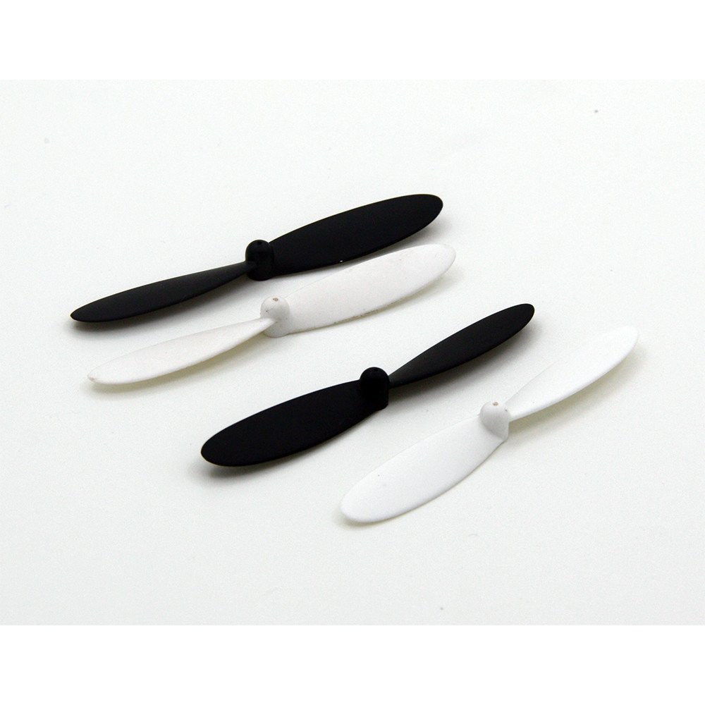 Комплект лопастей - YK016-010