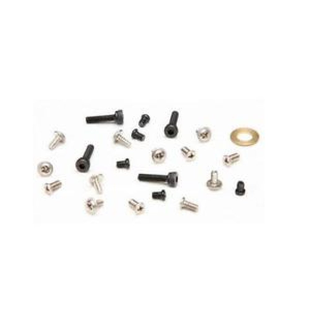 Набор крепежа 000399 (EK1-0573)
