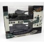 Радиоуправляемый танковый бой T34 и Tiger 1:28 - 99824