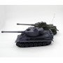 Радиоуправляемый танковый бой T34 и Tiger 1:28 - 99824