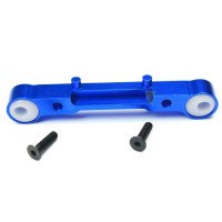 Держатель рычагов HSP - 050016