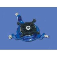 Тарелка автомата перекоса - HM-CB100-Z-02