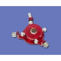 Металлическая тарелка автомата перекоса - HM-CB180-Z-06