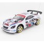 Радиоуправляемая спортивная машина для дрифта 1:10 - 757-4WD01-20