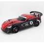 Радиоуправляемая спортивная машина для дрифта 1:10 - 757-4WD01-5B