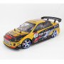 Радиоуправляемая спортивная машина для дрифта 1:10 - 757-4WD01-11