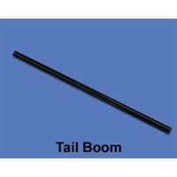 Хвостовая балка - HM-CB180Z-Z-09