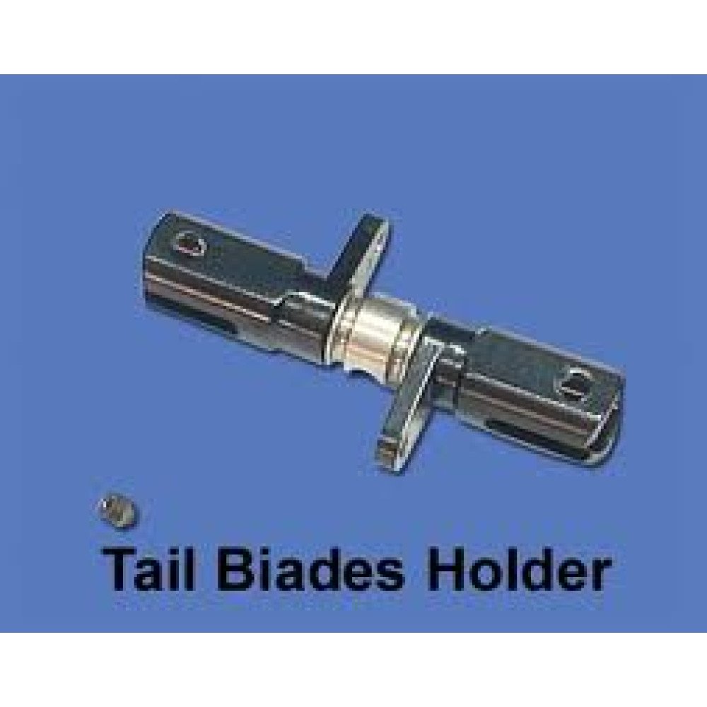 Цапфы хвостовых лопастей - HM-CB180Z-Z-19