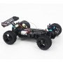 Радиоуправляемая трагги HSP Ghost 2.4G - 94803-80391N